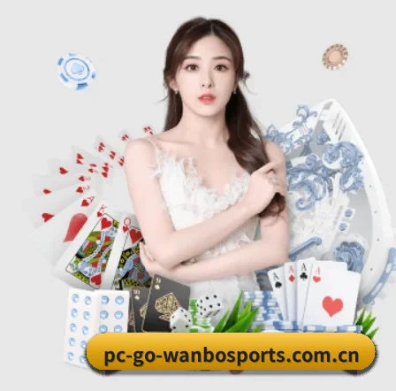 品牌创立