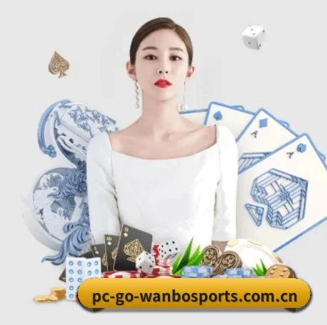技术升级