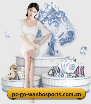 万博体育登录入口的方向